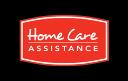 Home Care Assistance of Greater New Haven logo